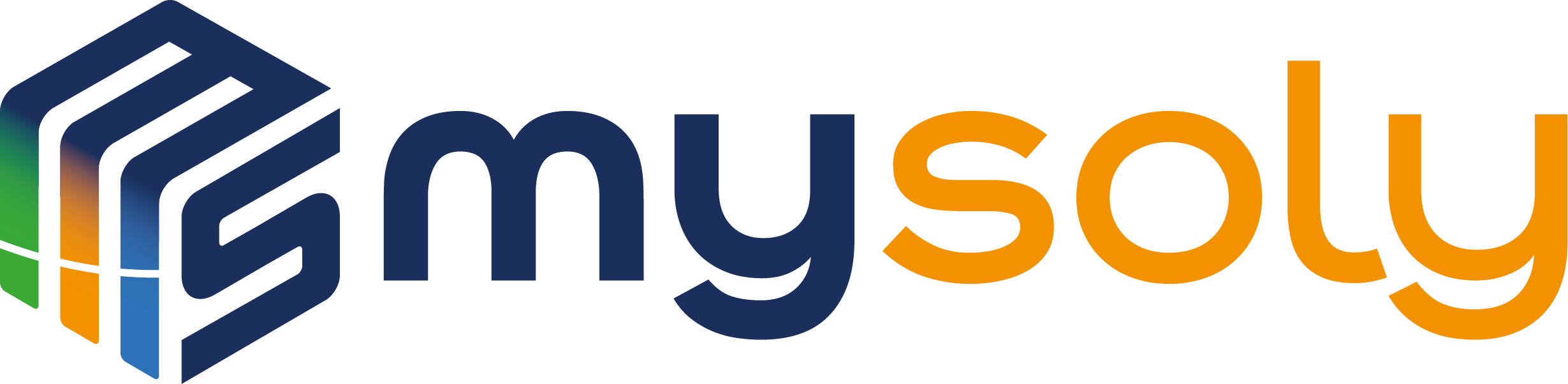 Mysoly