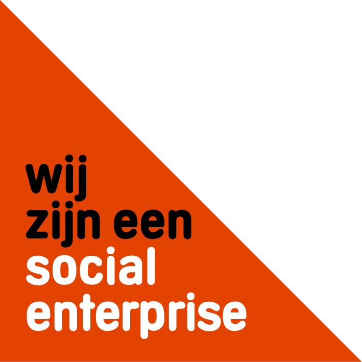 social enterprise logo