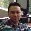 Serkan Kilic