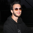 Halil Ünsal