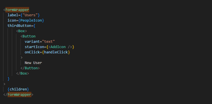 react 3