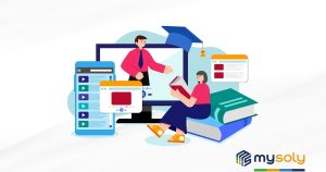 5 EdTech