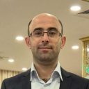 M. Şahin