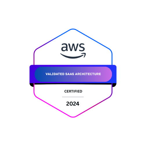 mysoly-award-1