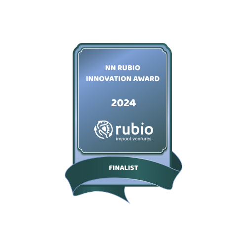 mysoly-award-3