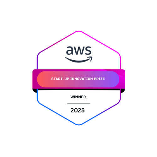 mysoly-award-5